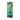 Canister of Tipsy Dipsy Dice game on a white background