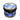 Jar of Tom of Finland Fisting Formula on a white background