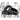 3 Black silicone rings with 'Tom of Finland' branding on a white background with black and white illustrations of men.