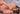 SexFlesh Trans Terri Love Doll