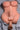 SexFlesh Trans Terri Love Doll