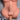 SexFlesh Trans Terri Love Doll