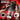 Turbo Max Spinning, Thrusting, & Sucking Masturbator