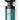 Doxy USB-C Wand Turquoise with 'DOXY' branding on a white background