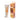 Numb AF anal numbing cream tube and packaging on a white background
