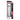 Wand in packaging with visible branding on a white background