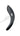 We-Vibe Verge 2 Perineum Vibrator