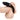 We-Vibe Verge 2 Perineum Vibrator