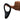 We-Vibe Verge 2 Perineum Vibrator