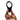 We-Vibe Verge 2 Perineum Vibrator