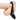 We-Vibe Verge 2 Perineum Vibrator