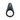 We-Vibe Verge 2 Perineum Vibrator