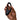 We-Vibe Verge 2 Perineum Vibrator