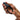 We-Vibe Verge 2 Perineum Vibrator