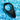 We-Vibe Verge 2 Perineum Vibrator