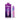 Viben Fixation product packaging with a purple and pink design on a white background
