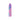 Colorful Fixation Lipstick Bullet Vibrator with 'Viben' branding on a white background