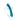 Teal Swagger Wriggling G-Spot Vibrator with water splashes on a white background