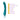 Teal Swagger Wriggling G-Spot Vibrator with features listed on a white background