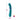 Teal Swagger Wriggling G-Spot Vibrator with measurements on a white background