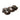 vibrating c ring