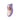 Violet LELO Sona 3 Sonic Clitoral Massager