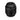Arcwave x We-Vibe Double the Fun - Voy + Sync 2 Black