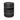 Arcwave x We-Vibe Double the Fun - Voy + Sync 2 Black