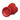 Tentra Vulkris Volcanic Dragon Vibrating Dildo Red