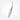 VUSH Essentials Wand Tip Vibrator
