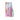 Wand tip vibrator with packaging labeled 'Essentials by Vush' on a white background