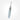White and silver tool with 'VUSH' branding on a light gray background