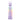 Purple Wanda Lust vibrator with packaging on a white background