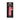 GoodHead Booty Licker Spray Watermelon
