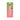 GoodHead Pussy Licker Spray packaging with watermelon flavor on a white background