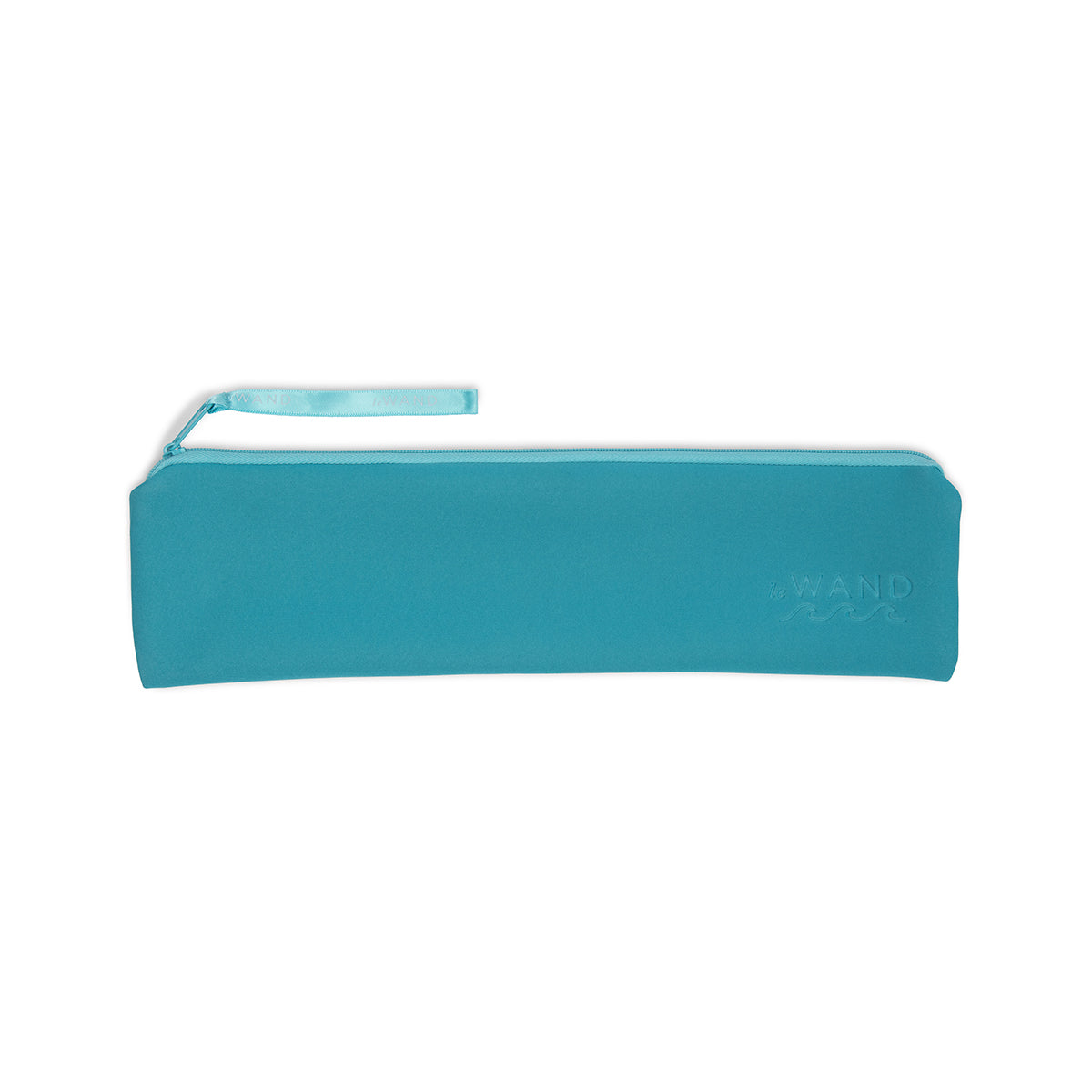 Le Wand Dive Submersible Vibrating Wand Massager Blue Adult Toy Box Le Wand Dive Submersible Vibrating Wand Massager Blue Adult Toy Box