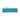 Le Wand Dive Submersible Vibrating Wand Massager Blue