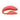 We-Vibe Chorus Couples Vibrator Crave Coral