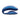We-Vibe Chorus Couples Vibrator - Cosmic Blue