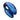 We-Vibe Chorus Couples Vibrator - Cosmic Blue