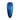 We-Vibe Chorus Couples Vibrator - Cosmic Blue