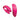 We-Vibe Chorus Cosmic Pink