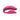 We-Vibe Chorus Cosmic Pink