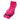 We-Vibe Chorus Cosmic Pink