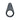 We-Vibe Verge 2 Perineum Vibrator