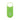 GoodHead Juicy Head Dry Mouth Spray To-Go - .30 oz Sour Green Apple