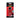 GoodHead Juicy Head To-Go Sou Cherry dry mouth spray packaging on a white background