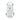 PDX Extreme Wet Pussies Super Luscious Lips Self-Lubricating Stroker Frosted