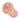 Always Horny Self-Lubricating Masturbator Alicia  on a white background