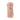 Always Horny Self-Lubricating Masturbator Alicia  on a white background